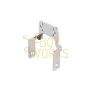 Harting 09000005206 - Nuovo - Product Image 1