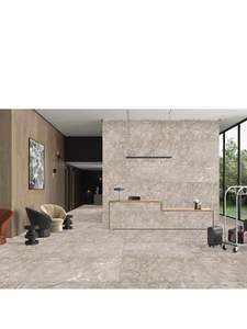 Caspina Beige Talla 800*1600mm - Product Image 4