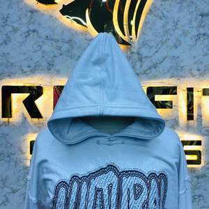 Nuevo estilo, el mejor material, llegó Sudadera con capucha, impresa personalizada, precios baratos, fabricante superior, sudaderas con capucha personalizadas para hombres, sudaderas con capucha para hombres - Product Image 3