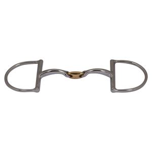 บิตม้าแบบระบายอากาศได้ดี - Product Image 2