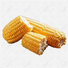 SUPPORT IMMUNITAIRE DE MAÏS PUR CONGELÉ ÉTIQUETTE PROPRE DOUCEUR NATURELLE - Product Image 6