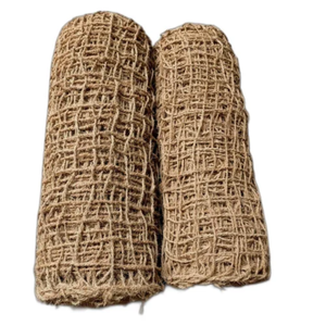 MEILLEURE VENTE PRODUIT du Viet Nam Maille de coco écologique pour la prévention de l'érosion Projets de jardin et la stabilisation du sol - Product Image 1