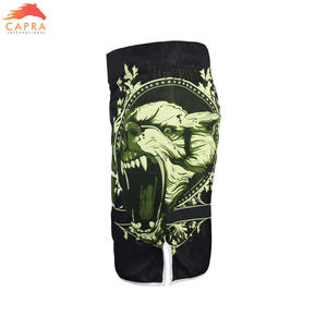 Seguro que nuestro olyester ha enjuagado cada 100%. - Product Image 4