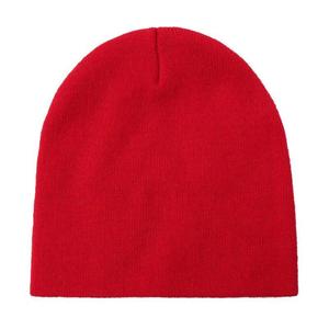 Berretto Corto SB - Accessori per Sport Invernali - Product Image 4