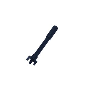 Varilla de reinicio de kilometraje de 2 piezas para Renault 9 Broadway - Product Image 3