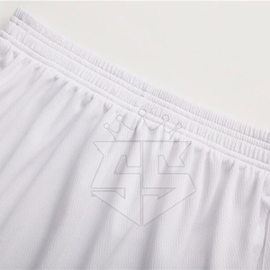2025 uniformes personalizados de alta calidad de último diseño personalizados para jóvenes uniformes de baloncesto al por mayor - Product Image 5