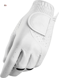 Gants d'été avec logo personnalisé Produit d'extérieur imperméable le plus vendu Fabriqué au Pakistan Applicable pour un usage quotidien - Product Image 3