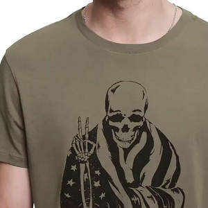 Meilleur prix hommes Slim Fit 100% coton pour T-shirts polo personnalisé nouveau Design solide motif conception vierge - Product Image 3