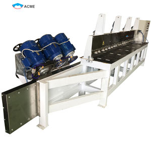 La scie à onglets ultime utilisée pour les pierres du fabricant vietnamien + 84 905 203 706 (Whatsapp) - Product Image 1