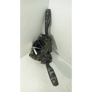 DEVIOLUCI OPEL Astra K Sports Tourer B16DTE (15>22) - Product Image 5