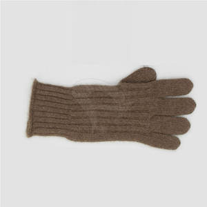 Gants d'hiver confortables pour femmes, légers et chauds, conçus pour un usage quotidien et les voyages, gants d'hiver en promotion - Product Image 2