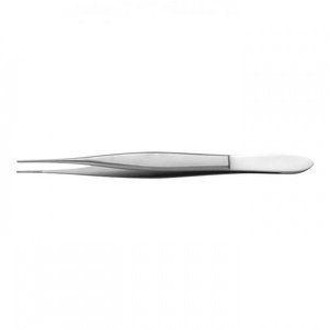 Instrumento dental ToothTonic Tweezer de grayrocks - Product Image 6