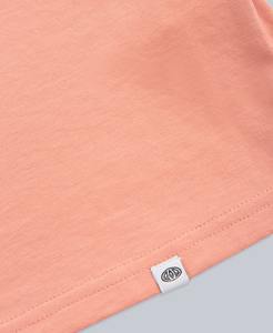 เสื้อยืดพิมพ์ลายสำหรับผู้ชายเสื้อยืดกลางแจ้งสำหรับผู้ชาย - Product Image 3