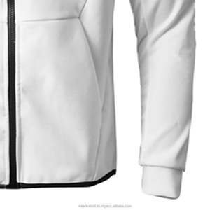 Nouvelle Collection Streetwear Automne Homme – Qualité Supérieure 100% Polyester Écologique – Sweat à Capuche Léger Imprimé Effet Délavé Vintage - Product Image 3