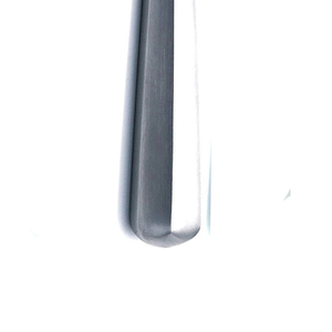 Hot Selling ZARNAB SURGICAL Customizable <b>Dental</b> Root Elevators High Quality Lightweight Stainless Steel <b>Dental</b> Instruments - Product Image 5