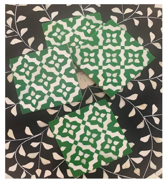 ตามที่แสดง