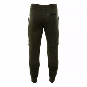Survêtements unisexes en molleton de coton brodé de haute qualité pour hommes, grandes tailles, hiver 2025 – Vente en gros - Product Image 4