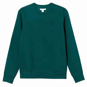 <b>Thick</b> Heavy Blank <b>Hoodie</b> Drop Shoulder <b>Men</b> <b>Hoodie</b> Sweatshirt Custom Logo French Terry Heavyweight Oversized <b>Hoodie</b> <b>Men</b> - Product Image 1