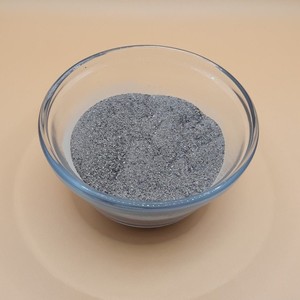 Suministro directo de fábrica, polvo de musgo de mar irlandés mezclado, mejor precio, polvo de seamoss puro para exportación - Product Image 4