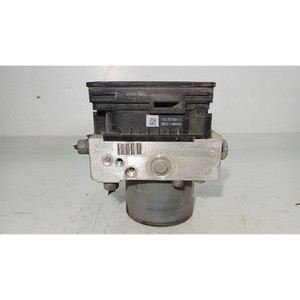 ชุดควบคุม ABS สำหรับรถยนต์ FIAT 500 ซีรีส์ L (351_352) 51973614 199B4000 ดีเซล 1248 (12>) - Product Image 4
