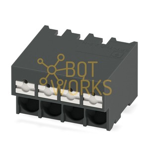 Phoenix Contact 1135283 - Nuovo - Product Image 1