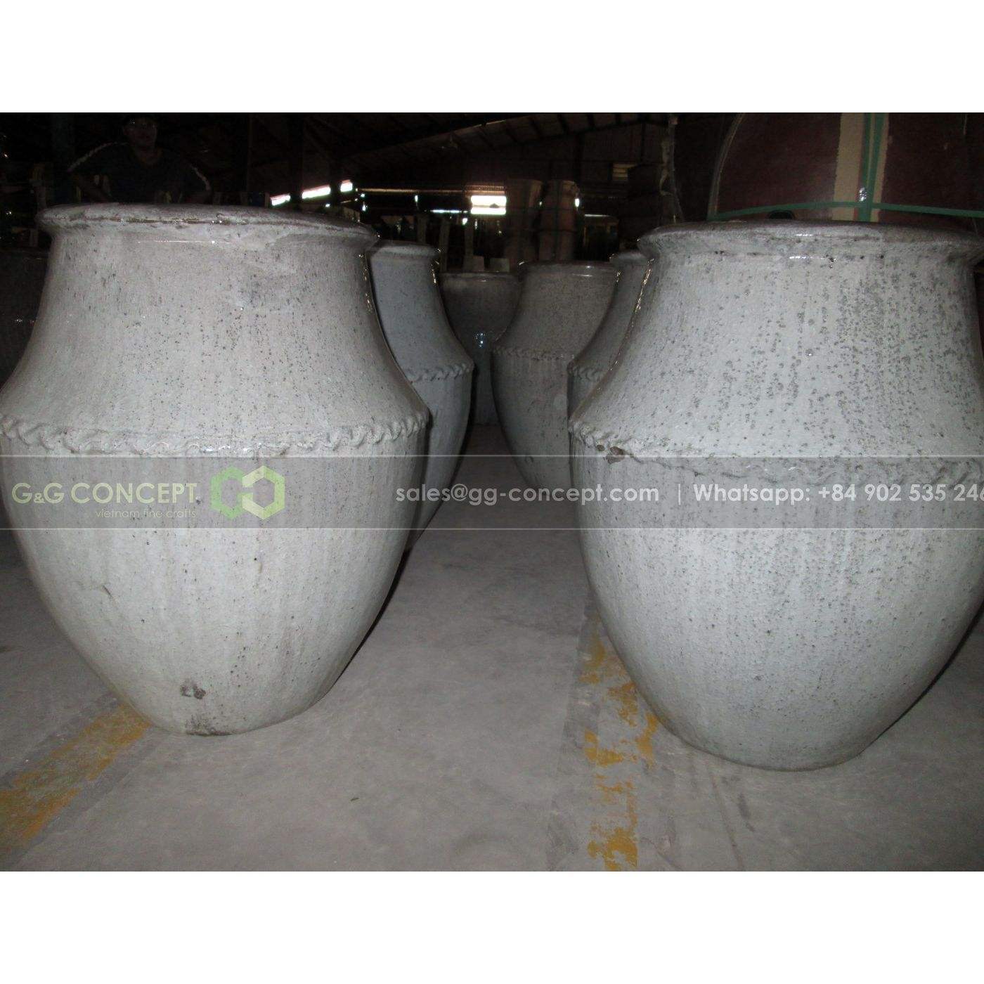 ธรรมชาติเรียบ