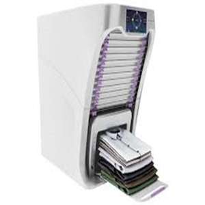 Robot FoldiMate de haute qualité plie le linge automatiquement - Product Image 1