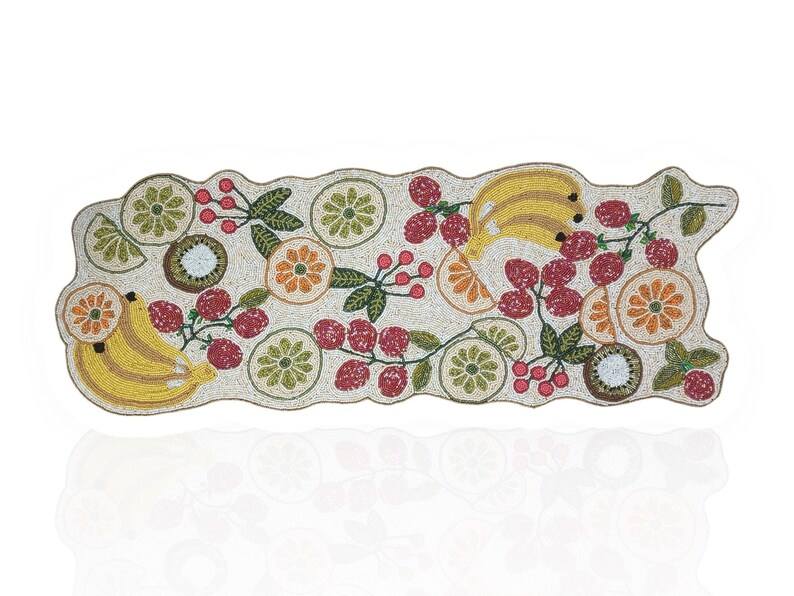 ปรับแต่ง