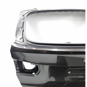 Portellone Posteriore BMW Serie 3 F31 Touring 41007314180 (11>) - Product Image 5