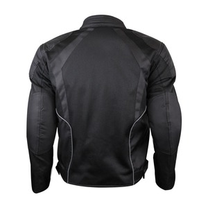 Premium Quality Men's High Street Heated Winter Motorbike <b>Racer</b> <b>Jackets</b> Reversible Eco-Friendly Waterproof Zip-up Custom Logo - Product Image 2