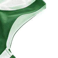 Maillot de basket-ball de style unique de haute qualité en bas quantité minimale de commande Nouveau design Logo personnalisé imprimé avec service OEM