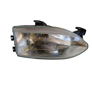 FIAT Palio 1ª Serie (96>01) FARO DELANTERO DERECHO 46546246 - Product Image 1
