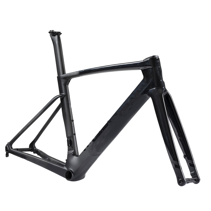 How to Choose a Bike Titanium Frame: Ultimate Buying Guide