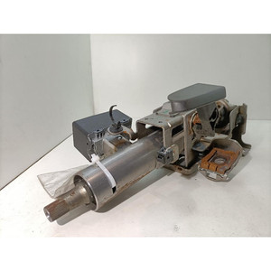 COLONNE DE DIRECTION RENAULT Grand Scenic Série IV Diesel 1749cc 487002448R R9N (16>22) - Product Image 2