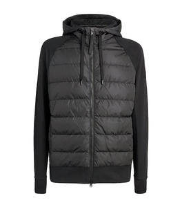 Vente en usine de vestes softshell pour hommes grande taille manteau chaud d'hiver épais et épais coupe-vent imperméable veste d'extérieur en vrac - Product Image 5