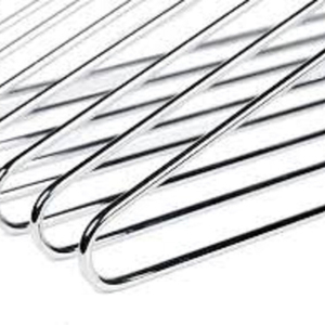 Colgador de monedero - Product Image 1