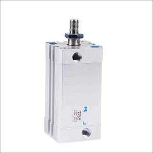 กระบอกลม Festos รุ่น DSBC DNC <span class=keywords><strong>ADN</strong></span> DGC DSNU - Product Image 5