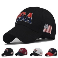 Nueva Ropa Deportiva Hip Hop para Exteriores, Transpirable, de Algodón y Poliéster, Ropa Interior Deportiva para Hombre, con Bandera Americana Reflectante en 3D