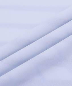 T-shirt polo sans manches de marque de sublimation de débardeur déchiré imprimé et personnalisé à l'ancien délavé vintage d'été en gros - Product Image 4