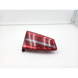 ไฟเบรกหลังซ้าย VOLKSWAGEN Passat Variant B8 (3G5, CB5) (14>) แบบรวมในตัวประตู รุ่น 3G9945307D - Product Image 1