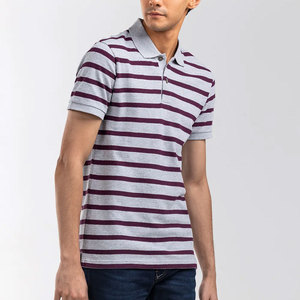 Lo mejor es que lo mejor que hay que comprar, lo mejor es que lo haga, lo mejor que hay que comprar. - Product Image 5