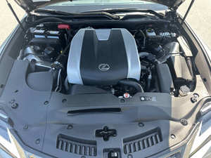 Certificado Clean 2024, 350, RC F SPORT - Product Image 6