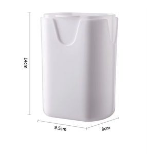 Gadget de cuisine intelligent en gros Hachoir à pommes de terre pressé à <span class=keywords><strong>la</strong></span> <span class=keywords><strong>main</strong></span> Trancheuse de pommes de terre à lame tranchante Coupe-frites frites - Product Image 5