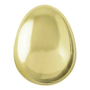 Spazzola per Capelli Personalizzata Portento, Regalo Promozionale e Aziendale - Product Image 3
