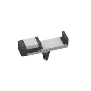 Support de téléphone portable pour voiture Gordona, gadgets de haute qualité - Product Image 1