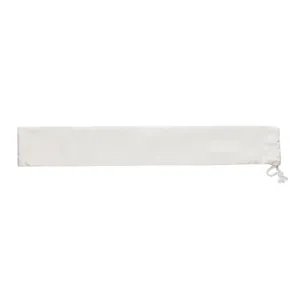 Juego de Mikado Gigante de Bambú Personalizado, Divertidos Accesorios para Juegos de Mesa - Product Image 5