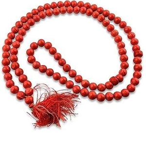 Chapelets islamiques en résine élégants Tasbih pour la prière pendant le Ramadan et l'Aïd Meilleur cadeau Tasbih en résine faite à la main pour prier Dieu - Product Image 2