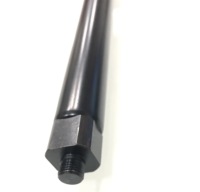 Mécanisme de vérin à gaz GS-S01, tige hydraulique, Shoprider 32cm 888SLN, scooter de mobilité fabriqué à Taiwan