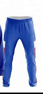 Conjunto Deportivo de Invierno para Hombre, con Capucha, Color Sólido, 100% Algodón, Estilo Casual, Talla Adulto, Venta Caliente 2026 - Product Image 3