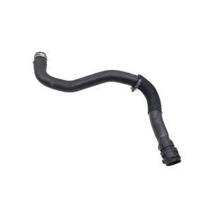 Tuyau inférieur de radiateur CITROEN C3 AirCross 9814446680 YHY (DV5RD) Diesel 1500 (17>) - Product Image 1